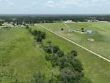 3844 Highway 36 - Photo 45