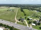 3844 Highway 36 - Photo 46
