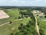 3844 Highway 36 - Photo 47