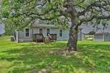 3844 Highway 36 - Photo 5
