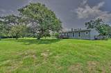 3844 Highway 36 - Photo 6