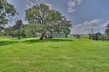 3844 Highway 36 - Photo 7