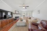 3844 Highway 36 - Photo 8
