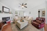 3844 Highway 36 - Photo 9