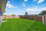 11915 Mulberry Vine Lane - Photo 11