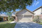 33127 Cottonwood Bend - Photo 1
