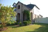 17506 White Baneberry Drive - Photo 1