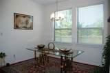 17506 White Baneberry Drive - Photo 10