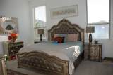 17506 White Baneberry Drive - Photo 11