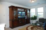 17506 White Baneberry Drive - Photo 13