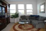 17506 White Baneberry Drive - Photo 14