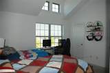 17506 White Baneberry Drive - Photo 15