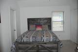 17506 White Baneberry Drive - Photo 16