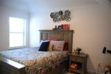 17506 White Baneberry Drive - Photo 17