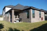 17506 White Baneberry Drive - Photo 18