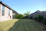 17506 White Baneberry Drive - Photo 19