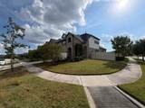 17506 White Baneberry Drive - Photo 2