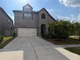 17506 White Baneberry Drive - Photo 3