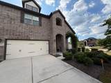 17506 White Baneberry Drive - Photo 4