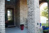 17506 White Baneberry Drive - Photo 5