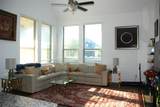 17506 White Baneberry Drive - Photo 6