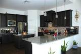 17506 White Baneberry Drive - Photo 7