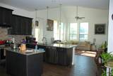 17506 White Baneberry Drive - Photo 8