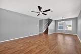 20819 Patriot Park Lane - Photo 10