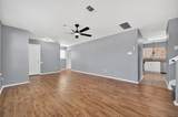 20819 Patriot Park Lane - Photo 11