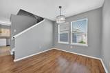 20819 Patriot Park Lane - Photo 12