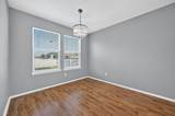 20819 Patriot Park Lane - Photo 13
