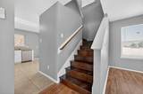 20819 Patriot Park Lane - Photo 14