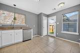 20819 Patriot Park Lane - Photo 15
