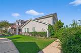 20819 Patriot Park Lane - Photo 2