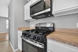 20819 Patriot Park Lane - Photo 20