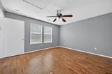20819 Patriot Park Lane - Photo 24