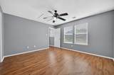 20819 Patriot Park Lane - Photo 25