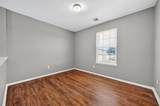 20819 Patriot Park Lane - Photo 28