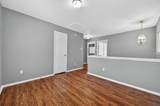 20819 Patriot Park Lane - Photo 29