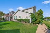 20819 Patriot Park Lane - Photo 3