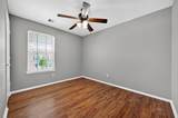 20819 Patriot Park Lane - Photo 30