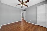 20819 Patriot Park Lane - Photo 31