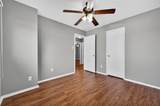 20819 Patriot Park Lane - Photo 36