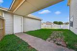20819 Patriot Park Lane - Photo 37