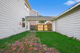 20819 Patriot Park Lane - Photo 39
