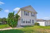 20819 Patriot Park Lane - Photo 4
