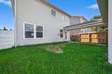 20819 Patriot Park Lane - Photo 40