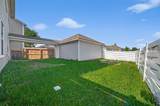 20819 Patriot Park Lane - Photo 41