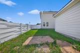 20819 Patriot Park Lane - Photo 42