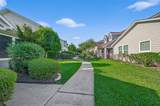 20819 Patriot Park Lane - Photo 5